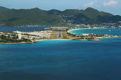 趁熱打鐵！華全動力喜迎國際考察團，探索“網絡文化經營”出海新機遇