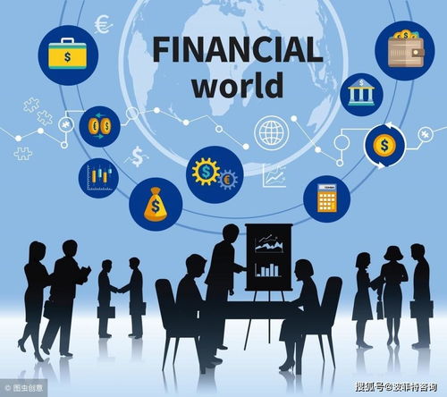 企業如何辦理網絡文化經營許可證 流程、材料與關鍵要點